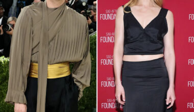 Joe Alwyn and ‘Love Story’ Star Sarah Pidgeon Spotted Kissing in NYC Amid Dating Rumors