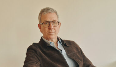 Pace Gallery Cuts 50 Artists and 50 Staff Amid Art Market Challenges