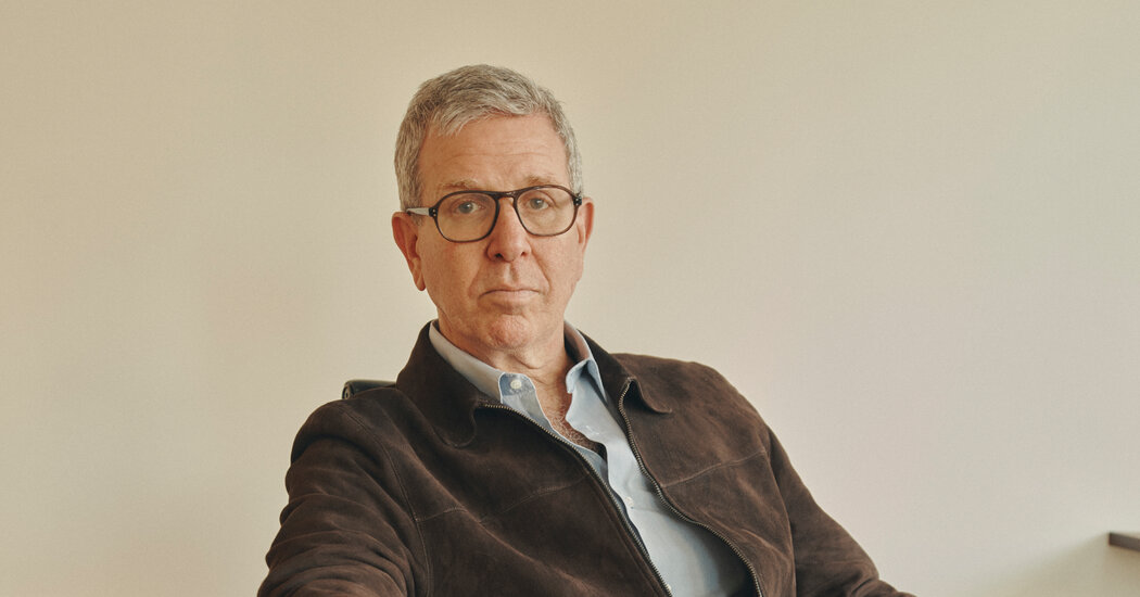 Pace Gallery Cuts 50 Artists and 50 Staff Amid Art Market Challenges