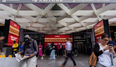 World Cup Commute by the Numbers: Not Many Options, Few of Them Cheap
