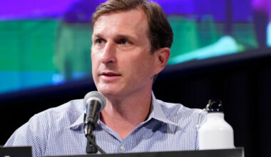 NYC Coffee Shop Facing Backlash Over Its Warning to Pro-Israel Congressman