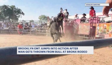 News 12 | Long Island