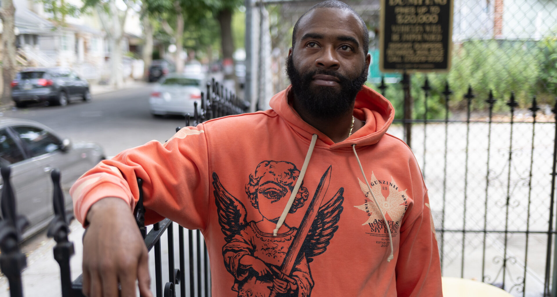 The Price of Prison Abuse: $25.7 Million in New York Settlements