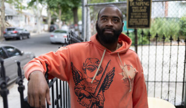 The Price of Prison Abuse: $25.7 Million in New York Settlements