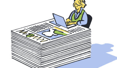 NYT Connections Answers for June 6, 2026