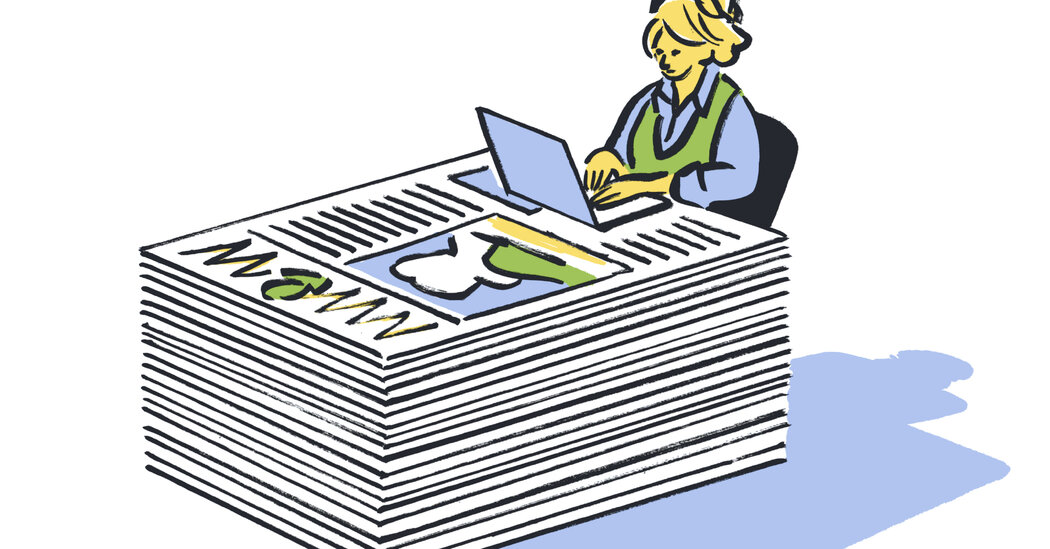 NYT Connections Answers for June 6, 2026
