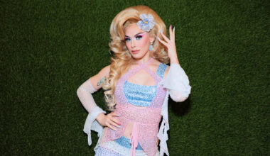 ‘RuPaul’s Drag Race All Stars 11’ Episode 9 recap: There’s no ‘mathematic guarantee’ in hilarious conclusion of Bracket 3