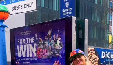 For Lonely Knicks Fans, Championship Run Forges Fellowship in NYC