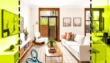 NYC Apartments Under a Million: Prospect Heights, UWS