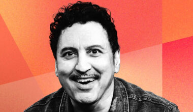 Aasif Mandvi Would Leave New York in a Blaze of Margaritas