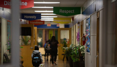 Trump Law Would Also Direct Voucher Money to Public Schools