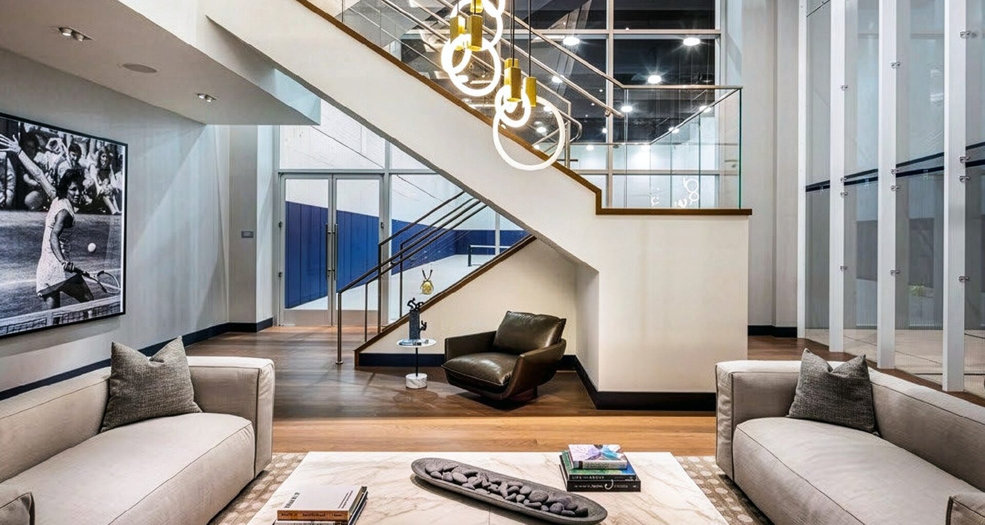 realtor.com