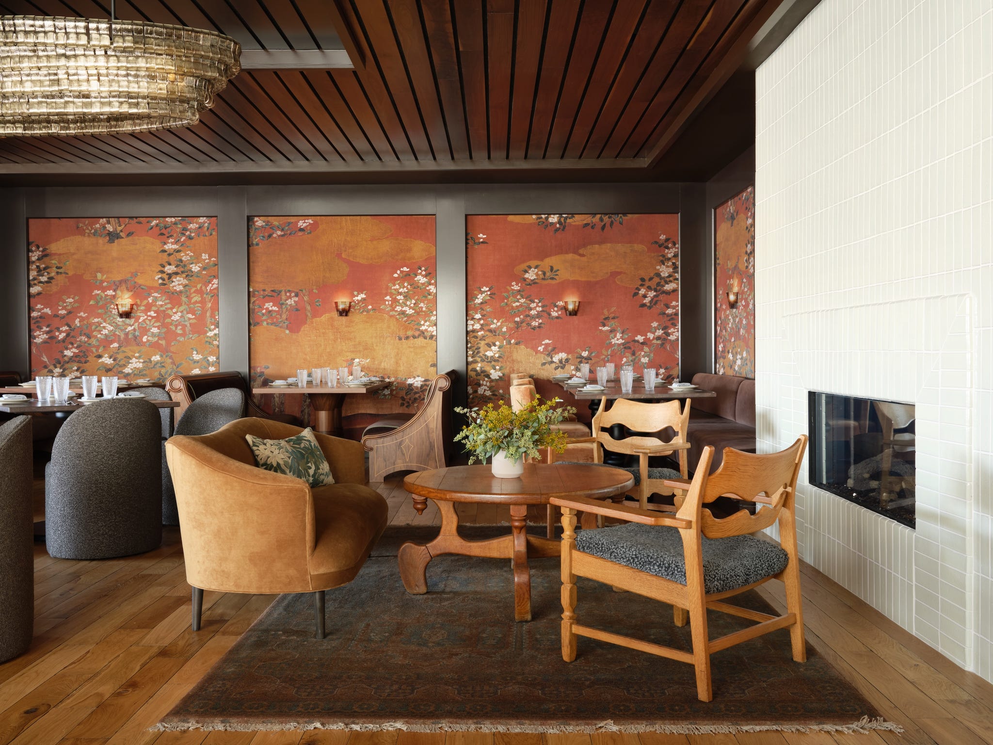intown golf nashville
