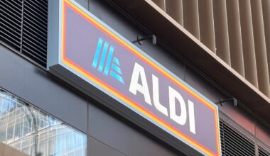 Aldi Just Opened Its First Midtown Manhattan Store—Here Are The 5 Products I’d Buy Immediately