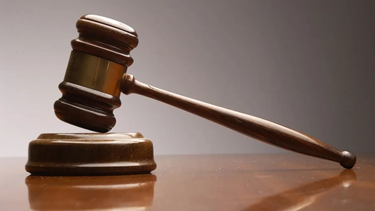 New laws take effect in New York this July: Everything you need to know