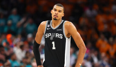New York Knicks vs San Antonio Spurs Game 2: Three things to look for as Spurs face huge test
