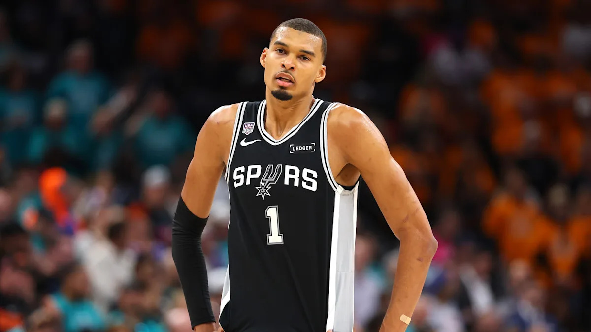 New York Knicks vs San Antonio Spurs Game 2: Three things to look for as Spurs face huge test