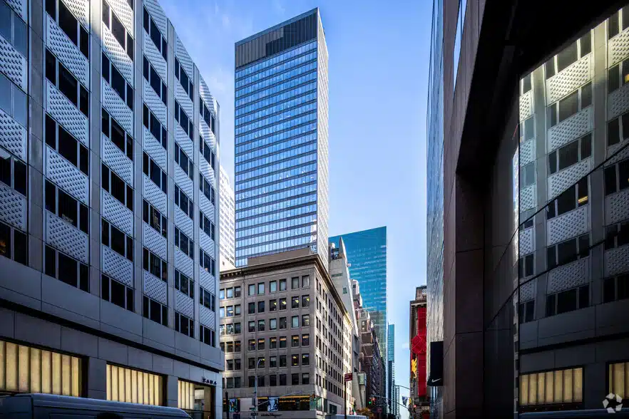 10-E-53rd-St-New-York-NY-Primary-Photo-1-Large