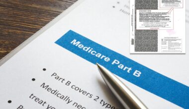 100 Long Island retirees caught 'double-dipping' $1.6M on Medicare: audit