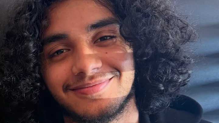 Brandon Figueroa, 18, was swimming off Beach 73rd Street in Arverne during the traditional senior cut day when he got caught in a rip current and drowned. His body was found two weeks later in Jamaica Bay off Breezy Point, eight miles west. 