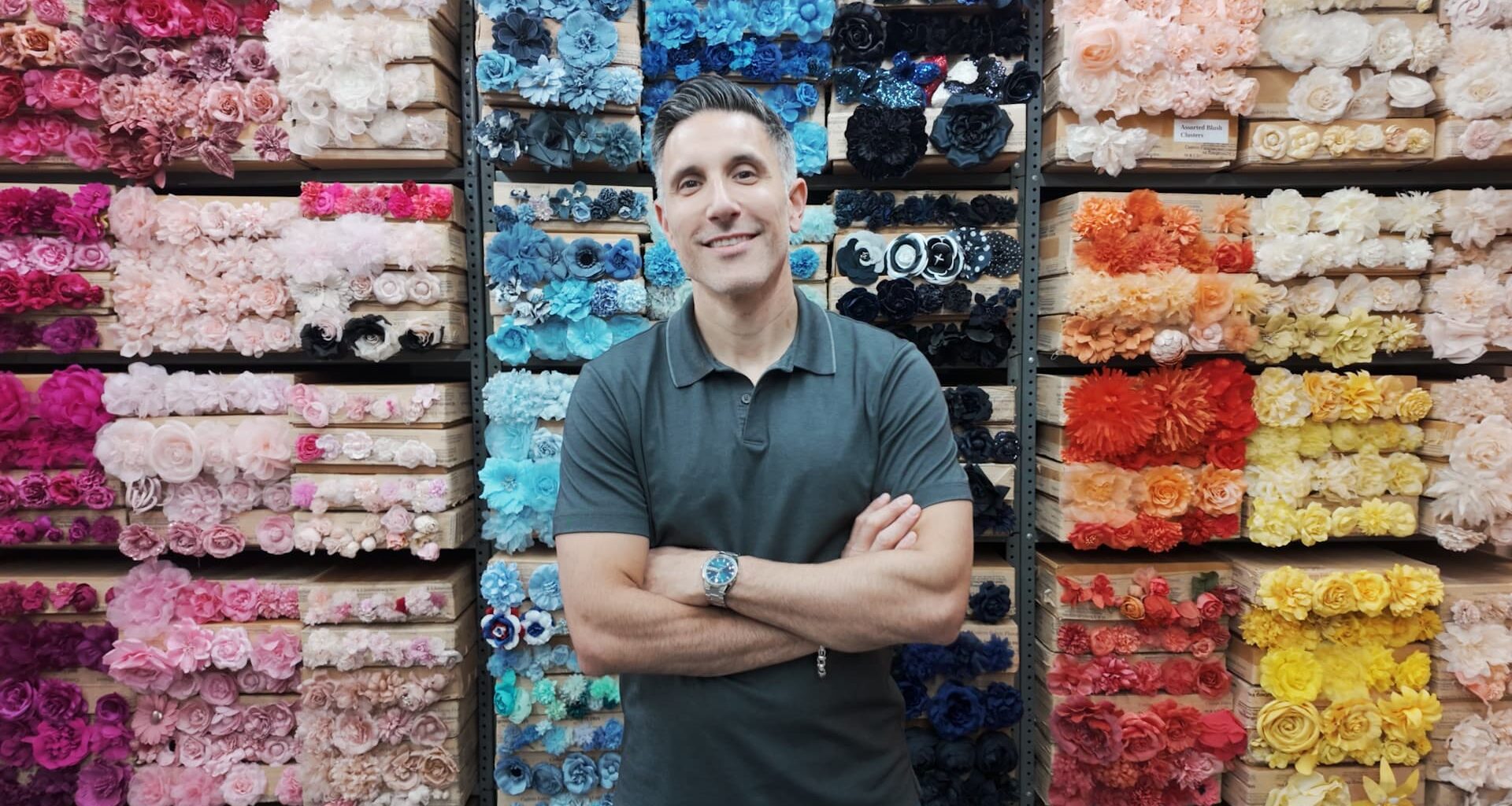 How this century-old NYC family business achieved the American Dream