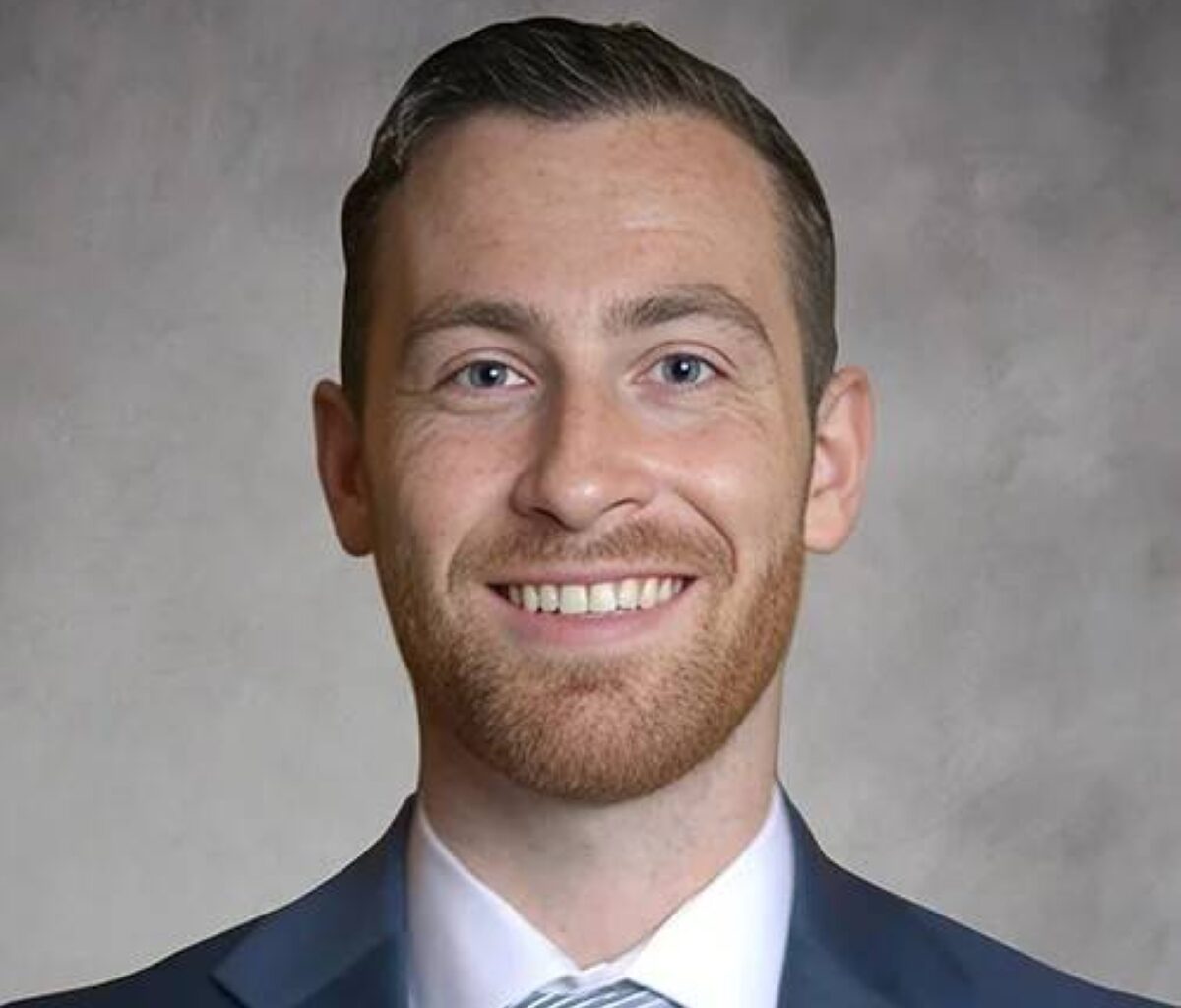 Matthew Kerner of Kerner Law Group, P.C. Named Super Lawyers Rising Star 2026