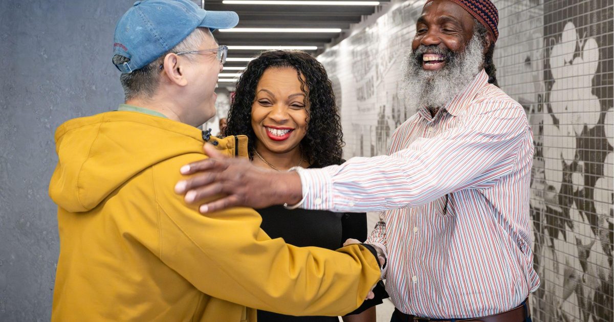 Will New York Home Care Workers Unionize? Many Are Wary.