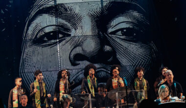 ‘North Star’ Explores Frederick Douglass’s Ties to Ireland