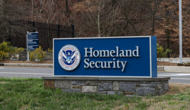 Women Who Fled Iran Are to Be Deported to Central African Republic, Lawyers Say