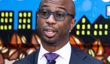 City Council Calls for Tighter Review of N.Y.C. School System Contracts