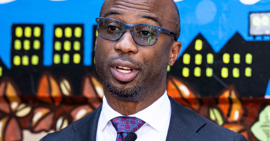 City Council Calls for Tighter Review of N.Y.C. School System Contracts