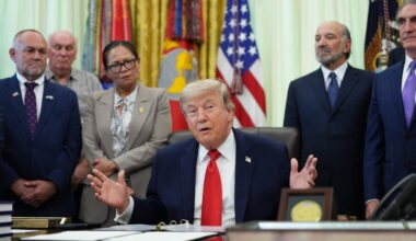 Iran War Live Updates: Trump Retracts Latest Iran Strike Threats and Claims Progress in Talks