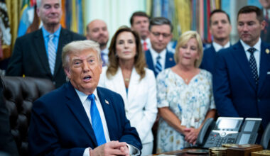 Can the U.S.-Iran Cease-Fire Survive Days of Strikes?