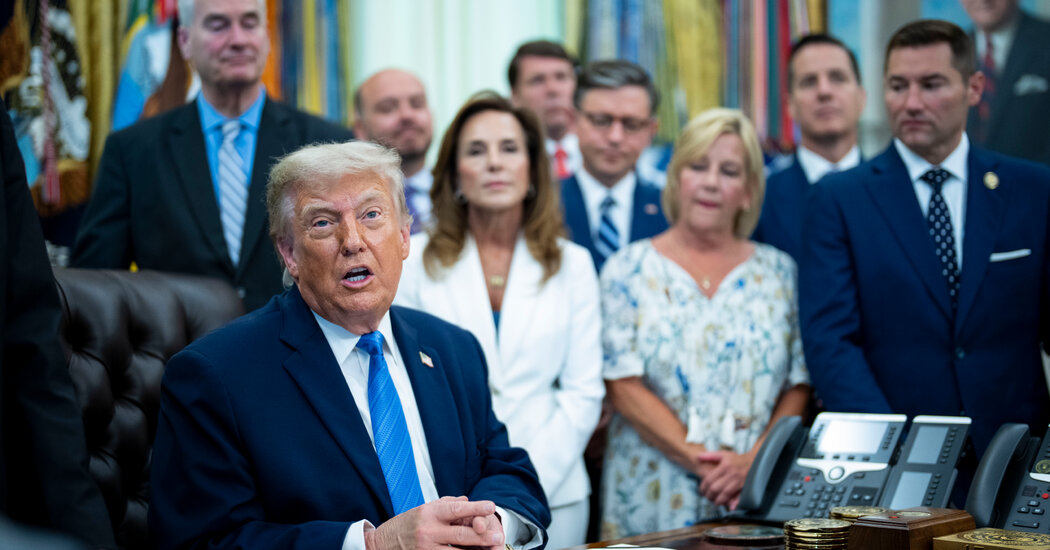 Can the U.S.-Iran Cease-Fire Survive Days of Strikes?