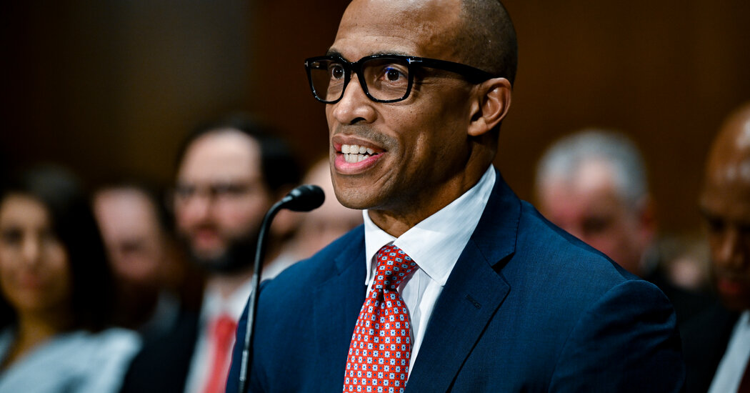 Trump Suspends Funding for Los Angeles Homeless Agency