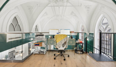 Homes for Sale in Manhattan and Brooklyn