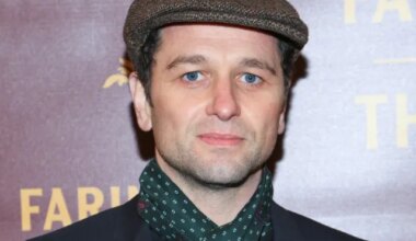 12 2017 Farinelli and the King 18 Matthew Rhys