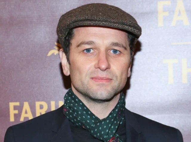 12 2017 Farinelli and the King 18 Matthew Rhys