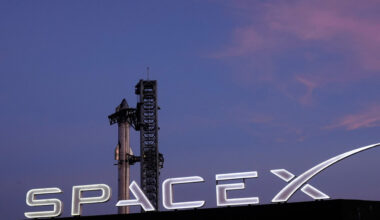 SpaceX IPO: How Our Reporters Assess the Sky-High Valuation and Potential Economic Impact