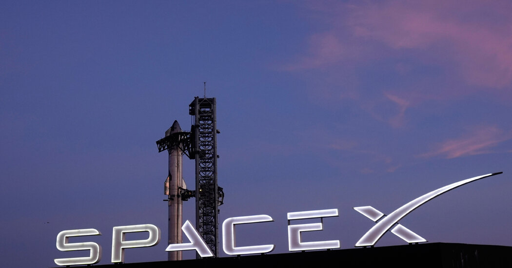 SpaceX IPO: How Our Reporters Assess the Sky-High Valuation and Potential Economic Impact