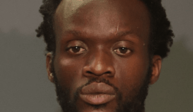Wakefield: Man Sought following Sexually Motivated Burglary involving 8-Year-Old Girl