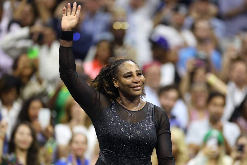 Serena Williams faces rollercoaster of news ahead of Queen’s return; Is her comeback in jeopardy?