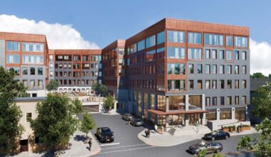 130 Avenue F Seraphine Modern Spaces 1