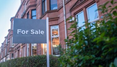 NYers to benefit from potential real estate transparency law