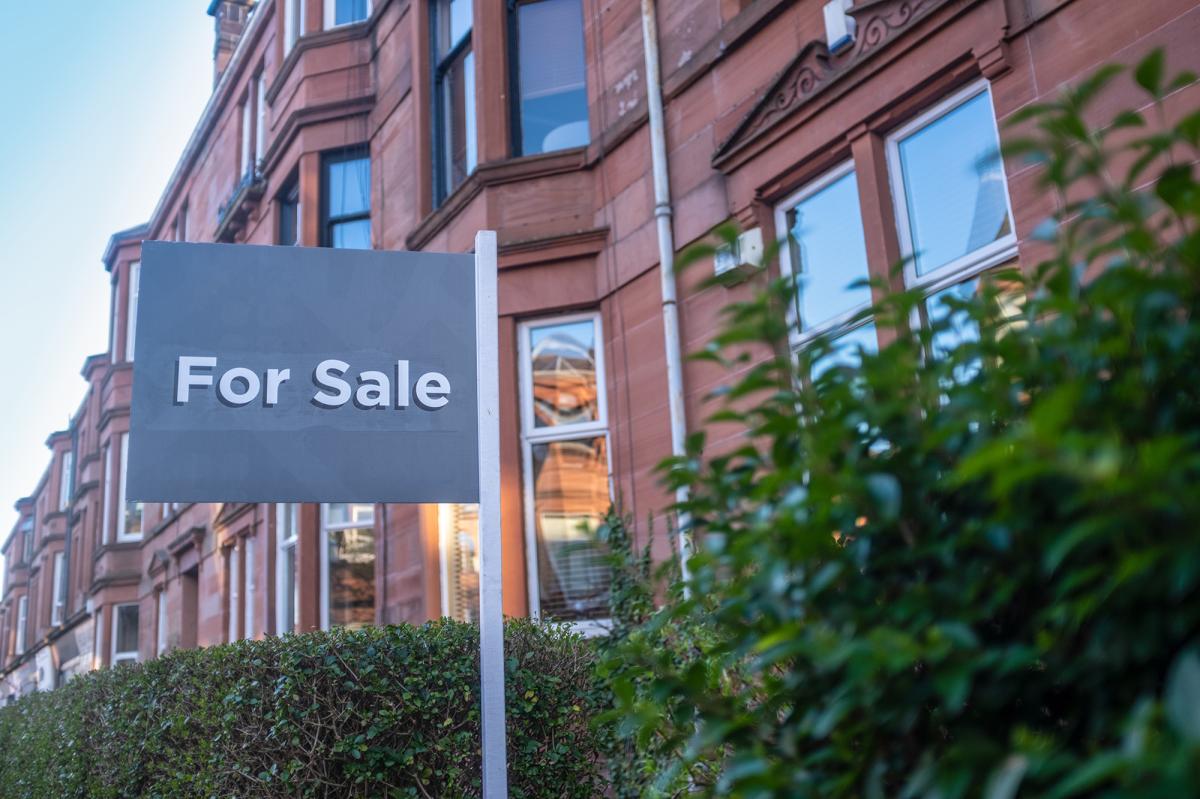NYers to benefit from potential real estate transparency law