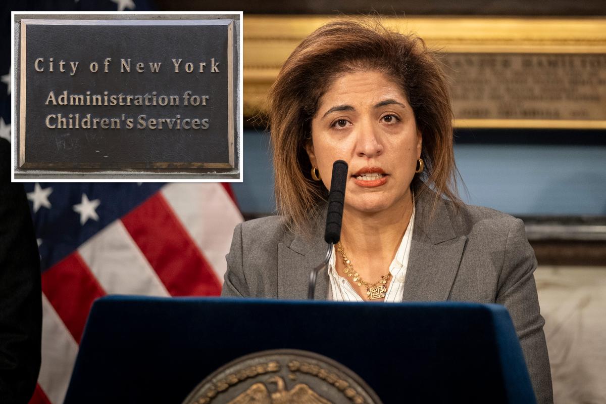 NYC's ACS would have to finally cough up critical records for state probers under newly passed bill