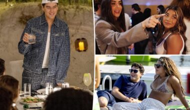 How to watch 'Next Gen NYC' Season 2 premiere for free