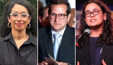 Super PACs plop whopping $50M into NYC House races: data