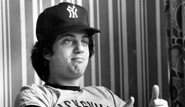Billy Joel's 'New York State of Mind' Inspires Knicks Merchandise for NBA Finals