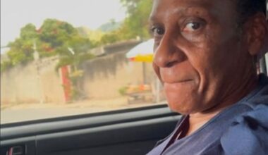 Wakefield: Police Appeal for Help Locating 63-Year-Old Woman Reported Missing Last Seen in East Bronx